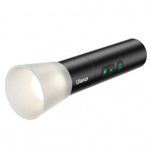 Відеосвітло Ulanzi Vijim Videography Flashlight ( ) ( )