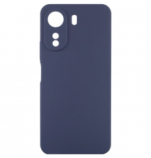 Чохол для смартфона Cosmic Silicone Case AA for Xiaomi Redmi С65 Midnight Blue ( )