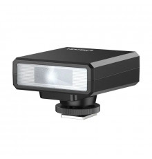 Відеосвітло Ulanzi Vijim Mini Camera Flash Speedlite ( ) ( )