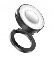 Відеосвітло Ulanzi MagLock Fill Light (Black) ( )