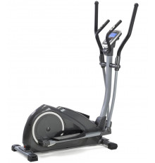 Орбітрек Toorx Elliptical ERX 90