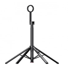 Штатив Ulanzi Magnetic Auto-Open Tripod ( ) Black ( )