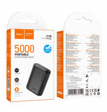 УМБ Power Bank Hoco  Runner