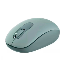 Маніпулятор миша UGREEN. Wireless Mouse Celadon Green ( )