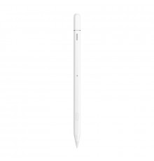 Стилус REMAX APP Multi-functional Control Apple-Specific Smart Capacitive Stylus 