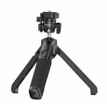 Ручка мініштатив Ulanzi One-click Opening Tripod ( )