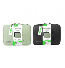 Сумка для ноутбука Hoco Simple. дюймів