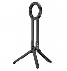 Тримач телефону Ulanzi Ulanzi MagSafe Carabiner Phone Tripod ( )