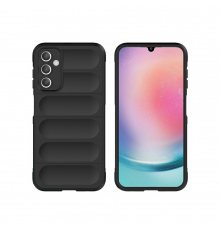 Чохол для смартфона Cosmic Magic Shield for Samsung Galaxy Black ( )