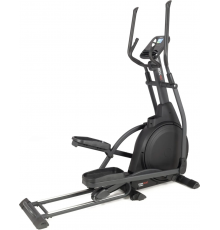 Орбітрек Toorx Elliptical ERX 600