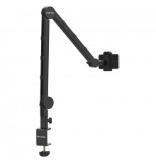 Штатив-тримач Ulanzi Vijim Multifunction Desk Setup Stand ( ) ( )