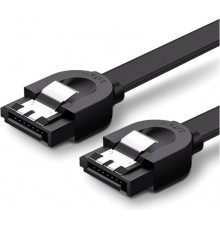 Кабель UGREEN SATA Data Cable. ( ) ( )