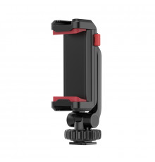 Тримач для телефону Ulanzi Vijim Plastic Cell Phone Holder ) ( )