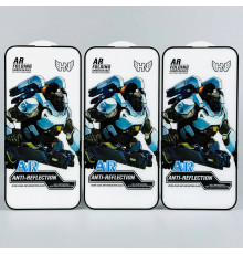 Захисне скло AR Anti-Reflection Plating Coating Xiaomi Redmi
