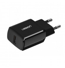 Мережевий зарядний пристрій UGREEN USB Wall Charger ( ) ( )
