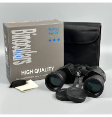 Бінокль ( ) Waterproof