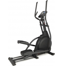 Орбітрек Toorx Elliptical ERX 650
