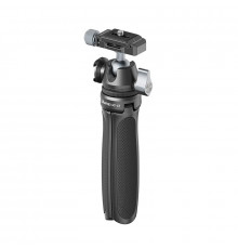 Селфі-трипод Ulanzi Falcam Tripod with Arca Quick Release ( ) ( )