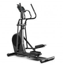 Орбітрек FitLogic CT2101TAS