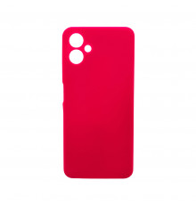 Чохол для смартфона Cosmic Silicone Case AA for Samsung Galaxy Phosphor ( )