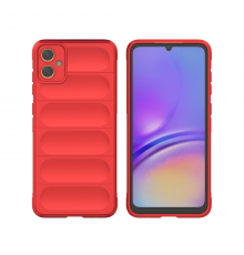 Чохол для смартфона Cosmic Magic Shield for Samsung Galaxy China Red ( )