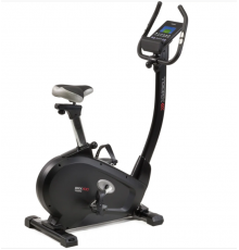 Велотренажер Toorx Upright Bike BRX 100
