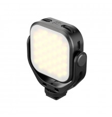 Відеосвітло Ulanzi Vijim RGB Led Light ( RGB) ( )