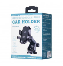 Holder Remax