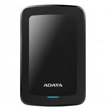 Зовнішній жорсткий диск PHD External. '' ADATA USB. Gen. DashDrive Durable Black ( )
