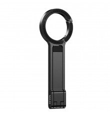 Тримач для телефону Ulanzi Vijim Carabiner Mobile Phone Tripod ( ) ( )