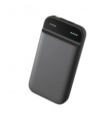 Автомобільний пуско-зарядний пристрій Xiaomi Jump Starter Midrive ( )