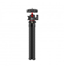 Штатив Ulanzi Vijim Multi-functional Octopus Tripod (double cold shoe) ( ) ( )