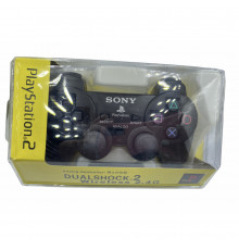 Бездротовий геймпад для Sony PlayStation ( ) джойстик