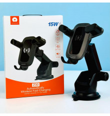 Holder WUW з бездротовою зарядкою