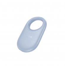 Трекер HOCO Star intelligent positioning anti-lost device Blue Star ( )