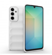 Чохол для смартфона Cosmic Magic Shield for Samsung Galaxy White ( )