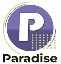 Paradise-opt